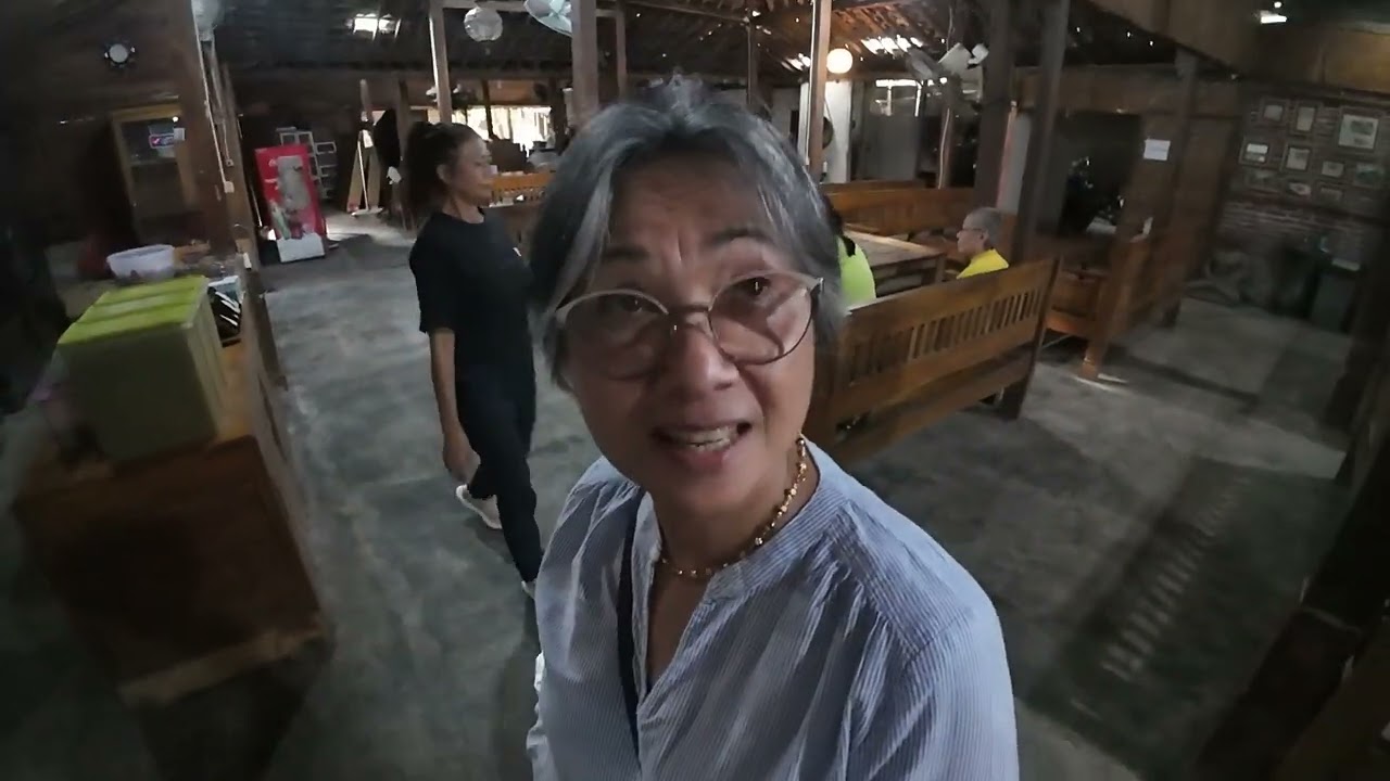KOPI LUWAK.   YOGYAKARTA