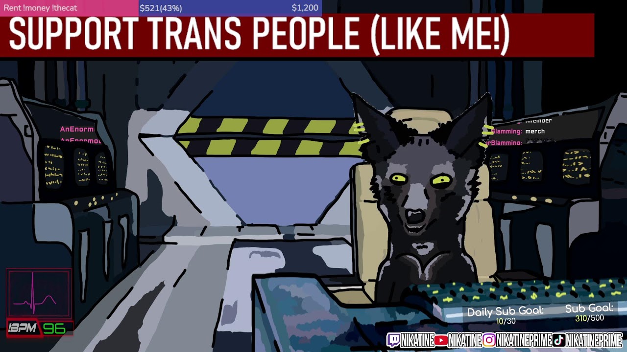 GAME SOUNDTRACK & SFX Feb 28, 2026