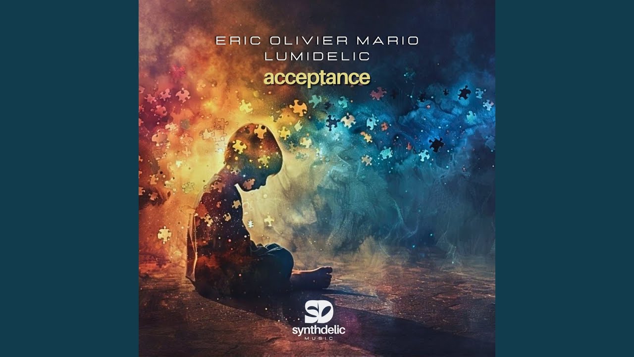 Acceptance