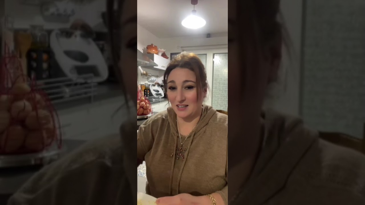 Fahima : Assagi un petit live avant adrouhagh ar ikhdim 