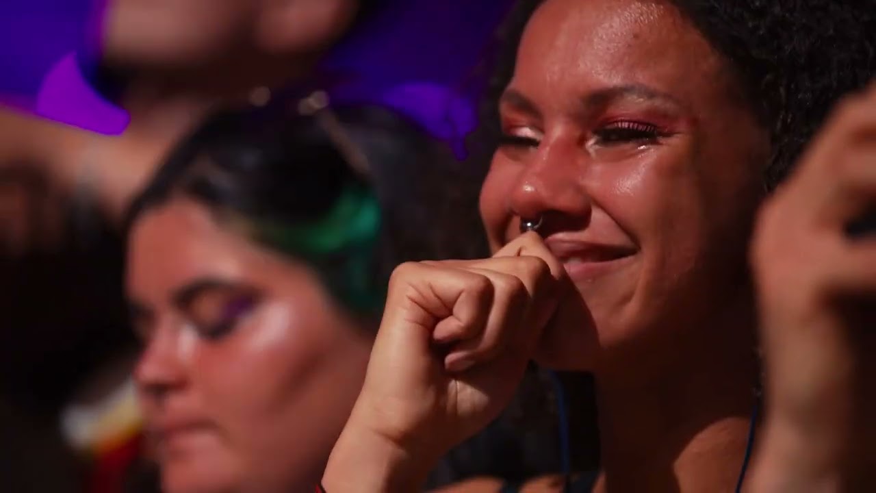 Benny Benassi &ndash; Satisfaction (Bass Surrender Extended Hardstyle Rework)