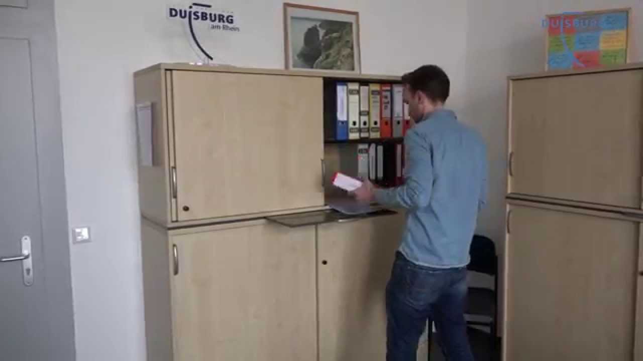 Ausbildungsabteilung Ausbildung mittlerer Dienst: Verwaltungsfachangestellte/r, Verwaltungswirt/in
