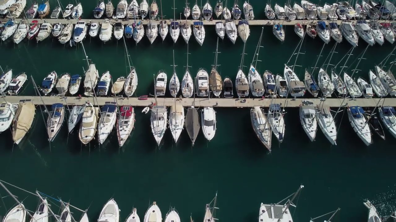 Seamless Navigation Awaits Cutting Edge Marine Electronics Near Me
