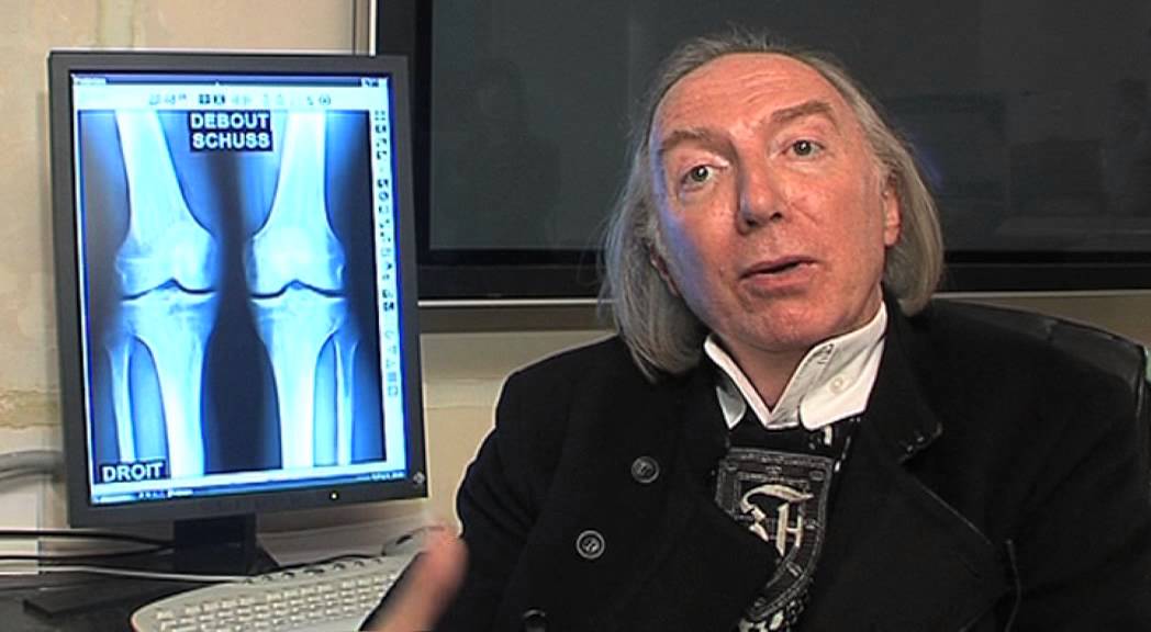 Radiographie: Tout ce que vous devez savoir
