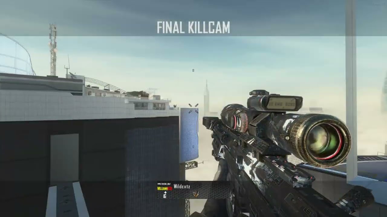 vertigo