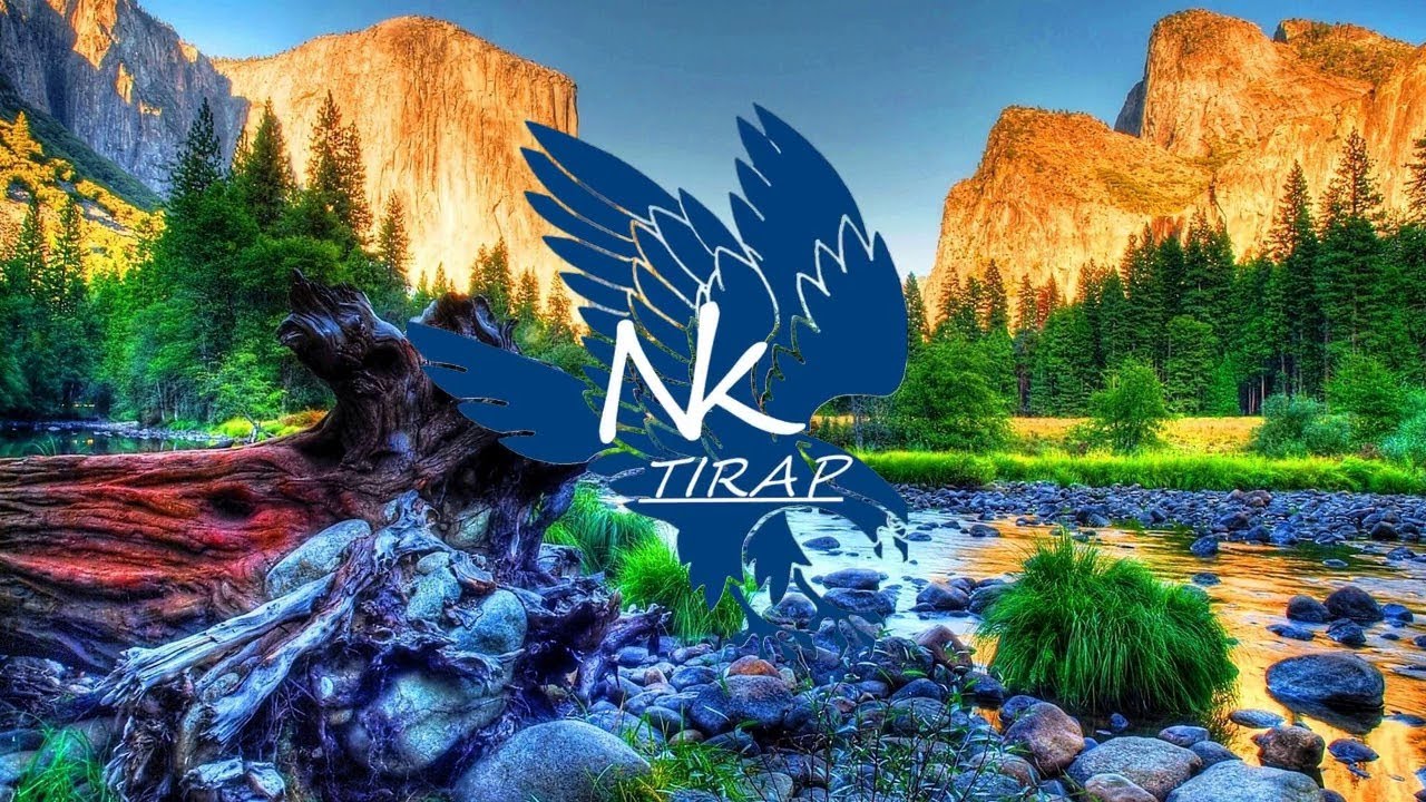 Sad Oriental Turkish Violin Rap BeatInstrumentalProd By Gianni Beatz  Sero Prod