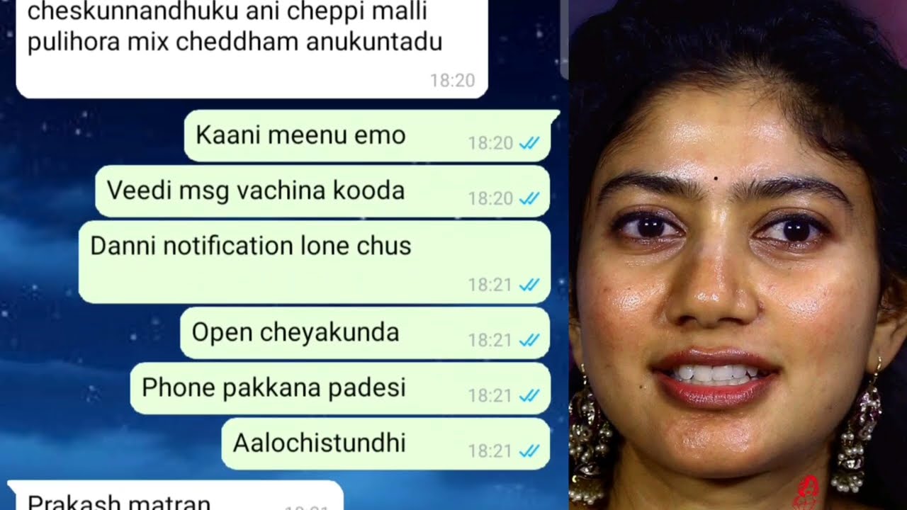 Love today- 25 || friends laaga undham | College love chats
