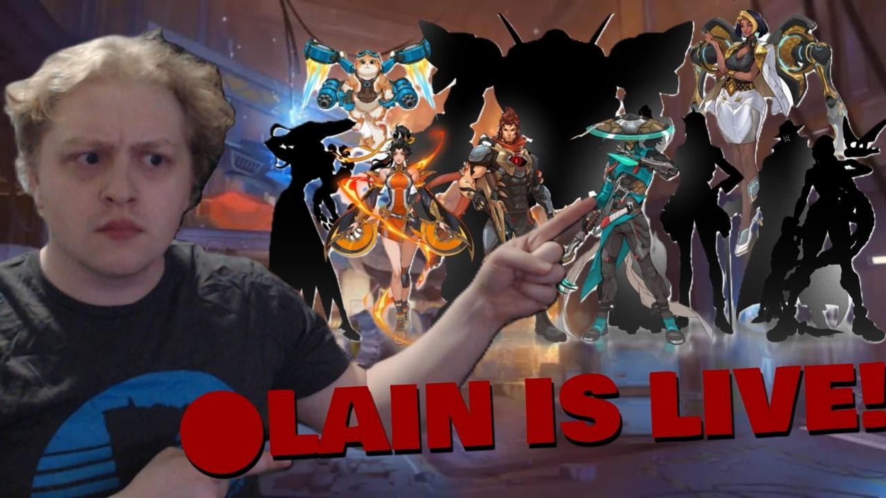 We've Got A LOT To Talk About | Breaking Down The OVERWATCH(!) Spotlight