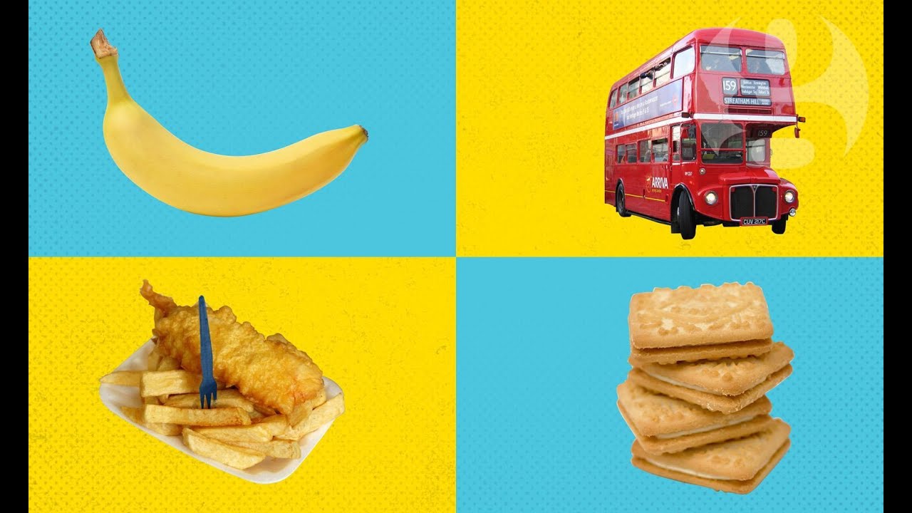 EU referendum: lies, myths and half-truths | Guardian Explainers