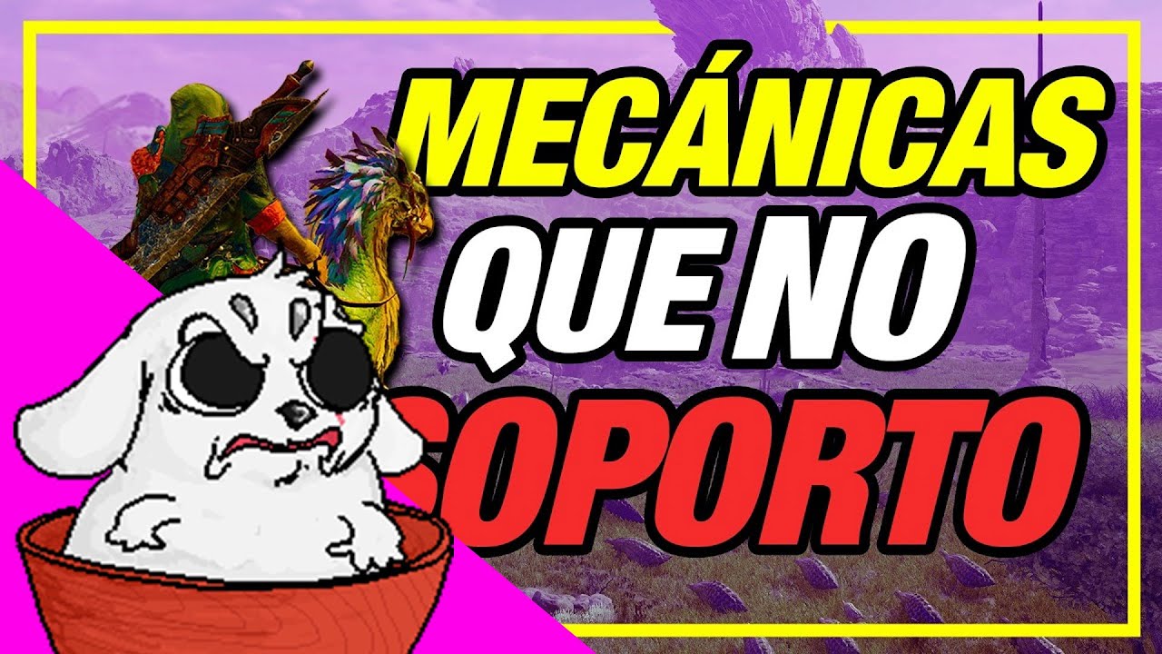 Huntleo reacciona a 