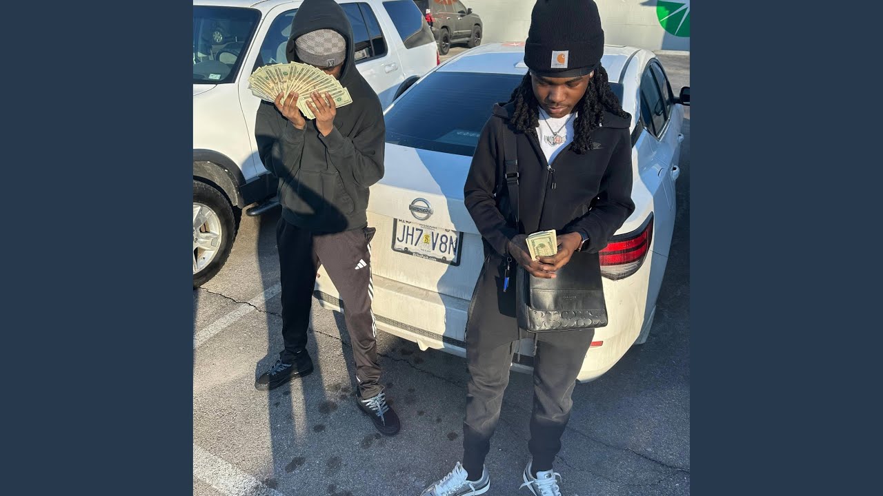 BussWrecc