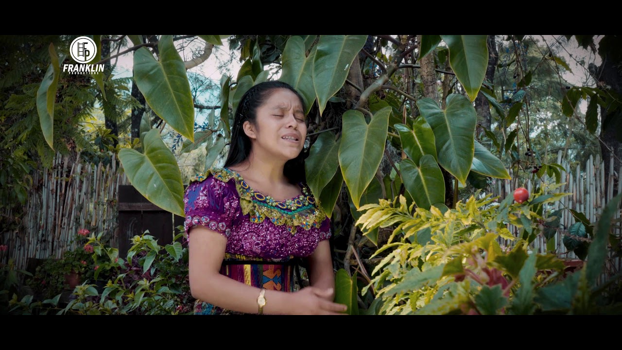 NO ME DEJES NO ME OLVIDES - SOLISTA GRISELDA GONZALES VOL1