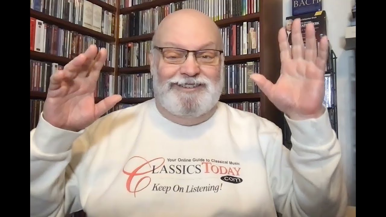 Music Chat: What Good Are Reviews Anyway?