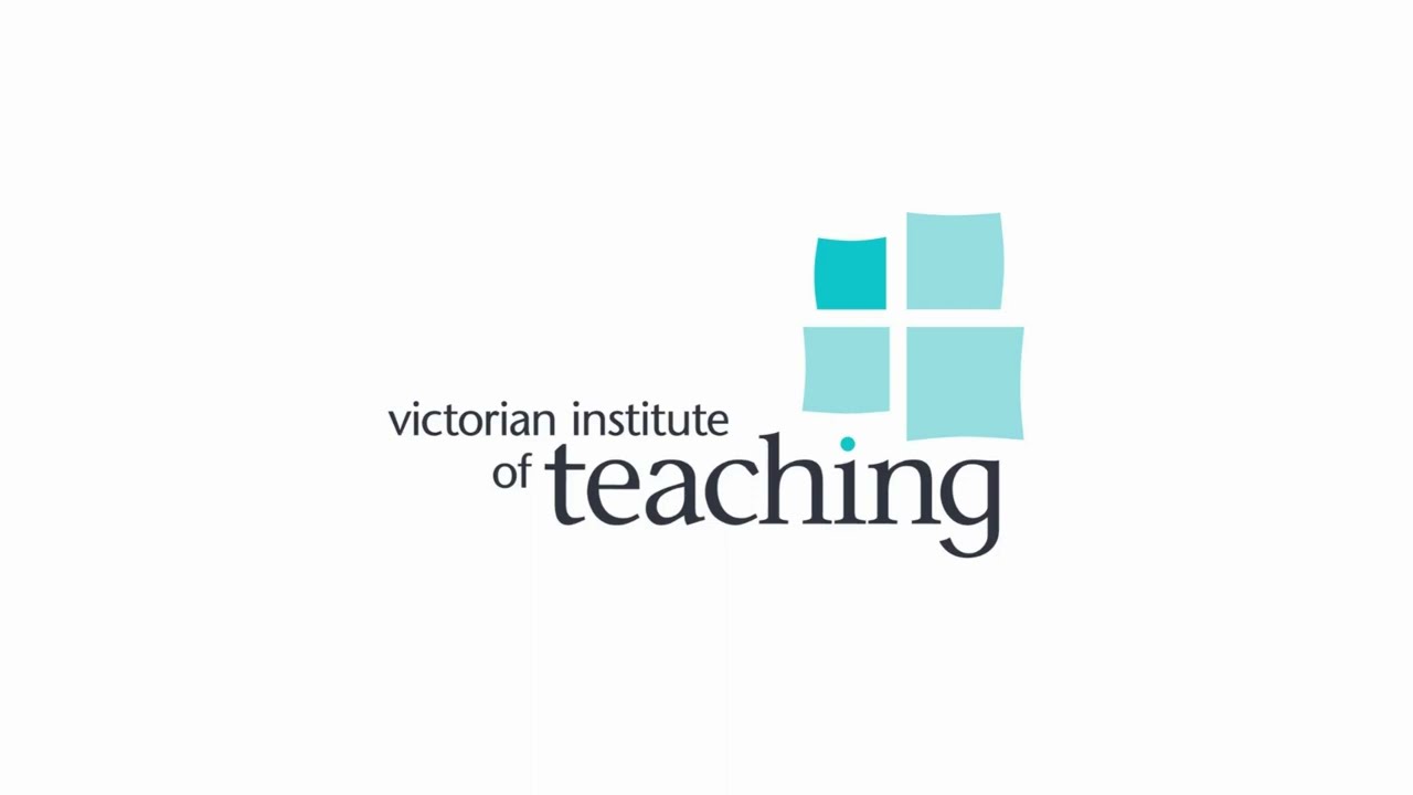 How to complete a PTT (VET) application