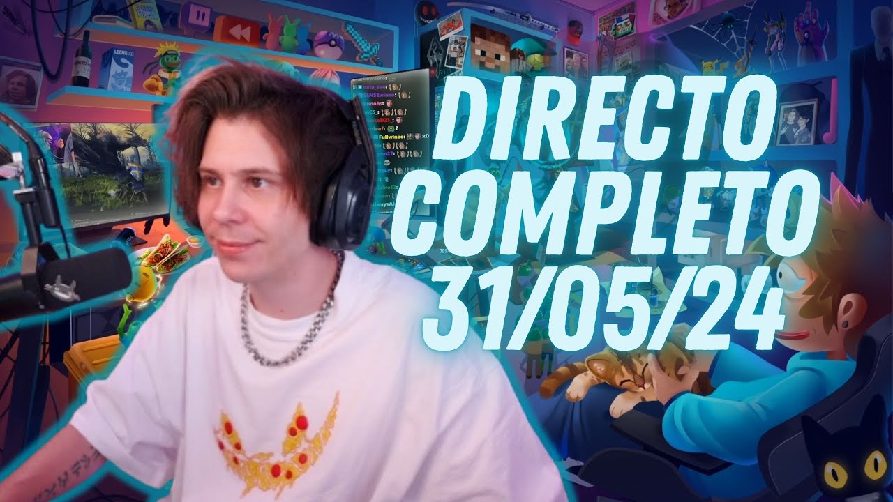 ⚡HORIZONS⚡DIA DE ENCANTAMIENTOS CHETADOS⚡REZAD A LOS DIOSES DEL RNG⚡GRANJA DE EXP ENJOYER⚡