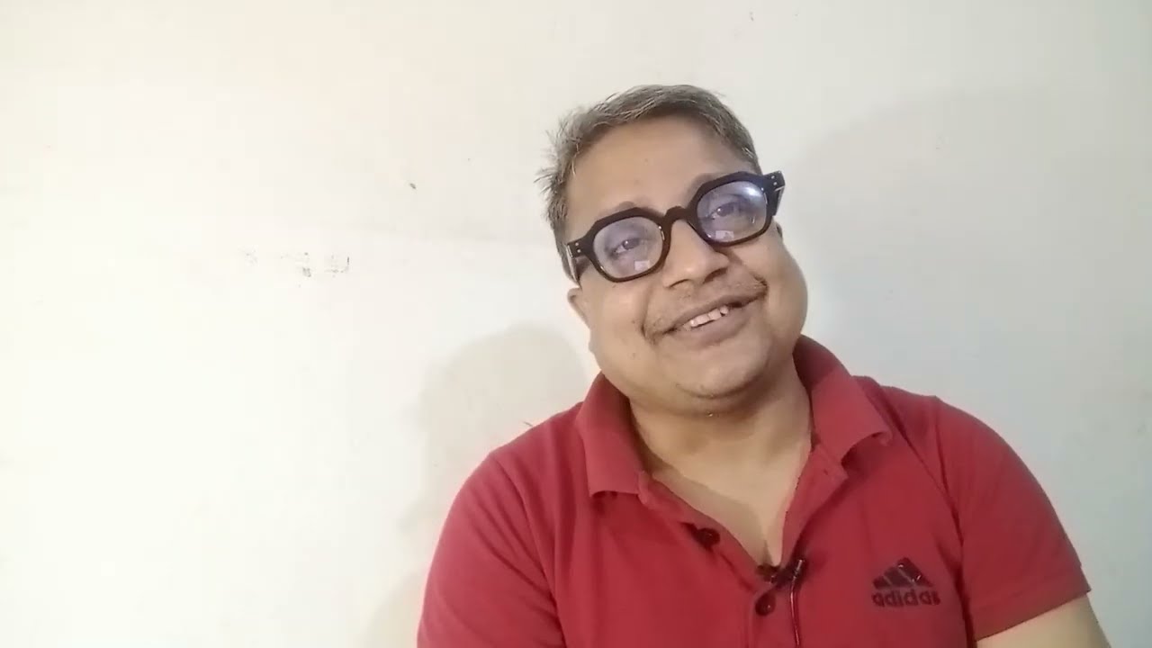 তারেকের নির্বাচনের প্রতিশ্রুতিতে সংসারে কলহ চলছে সংসারের গ্র্রামে ও দেশের সর্বত্র কৌতুক হাসাহাসি !