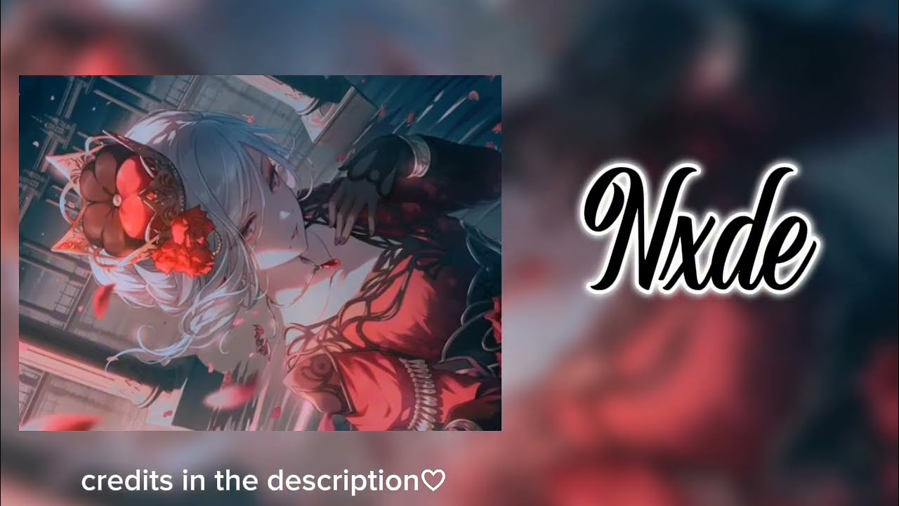 🎧Random Audio Edits Because My Storage Is Full | MysticalMusical