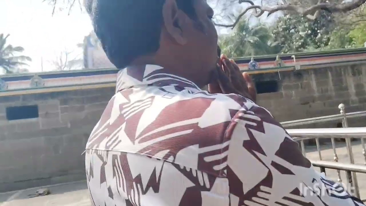 🙏🙏Vedhaburieshwarar kovil## sivan kovil## thirumana thadai neenga## Balambigai Amman kovil##