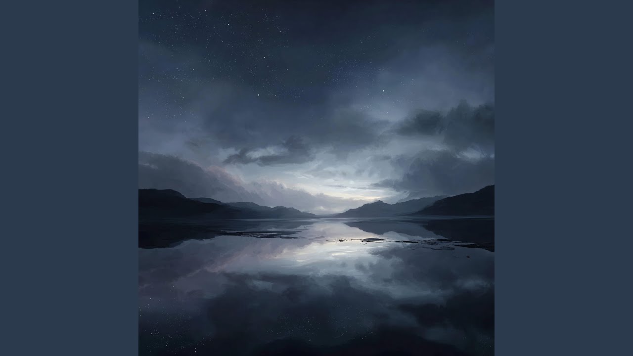 Silver Mist