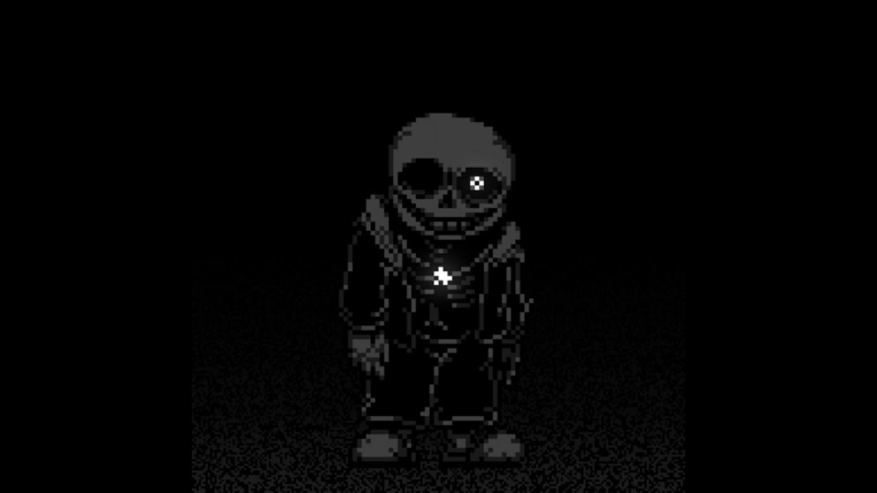 [no au] all that left theme origin