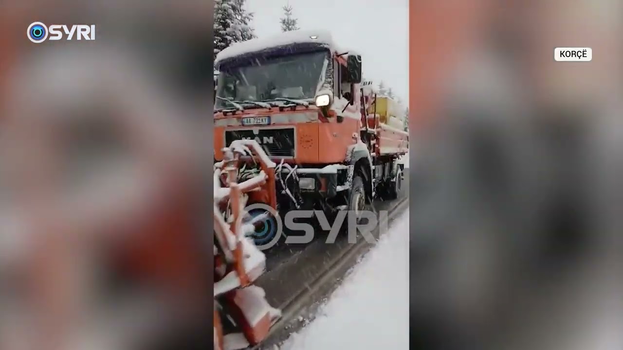 Hapen portat e HEC-eve, përmbyten rrugët kryesore dhe toka bujqësore e Obotit