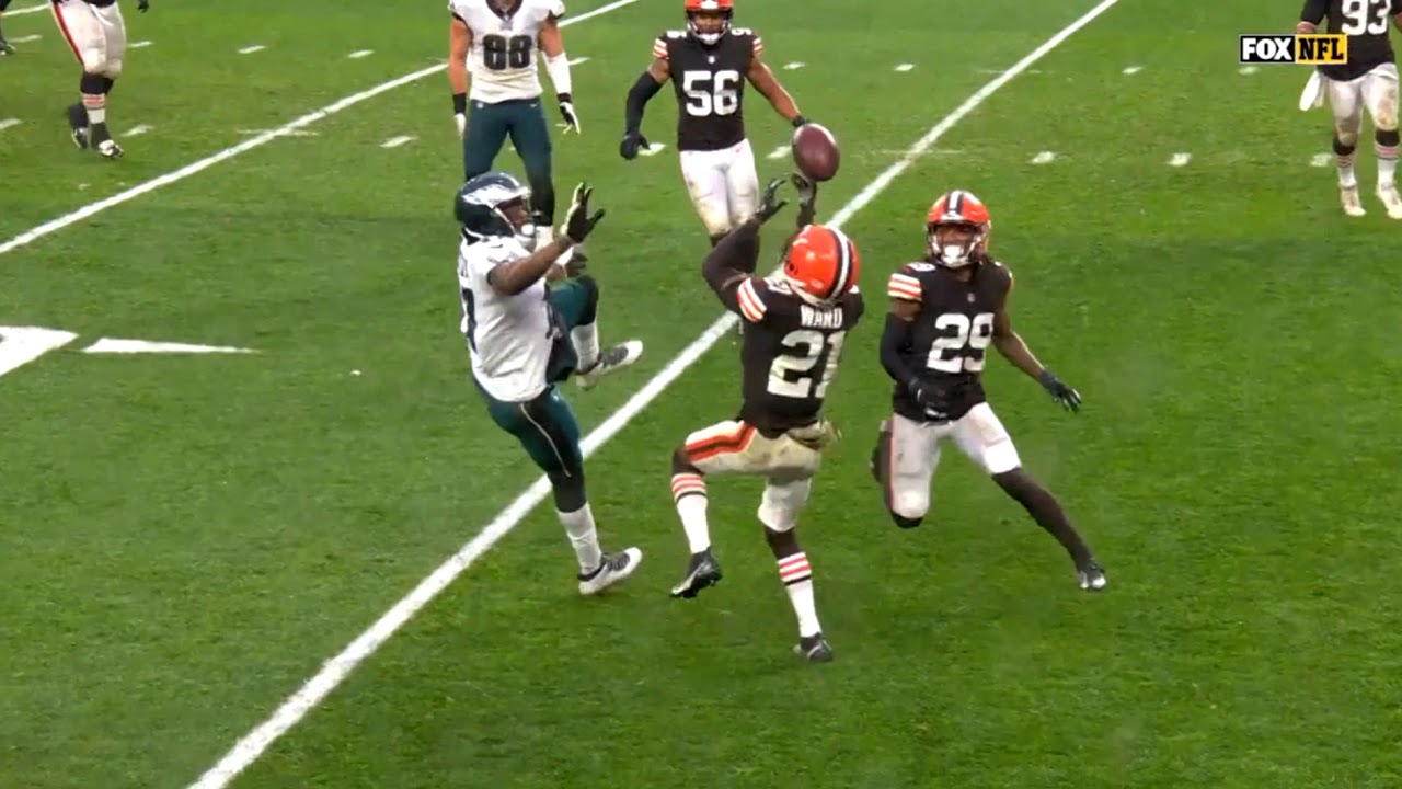 Alshon Jeffery 2020 targets