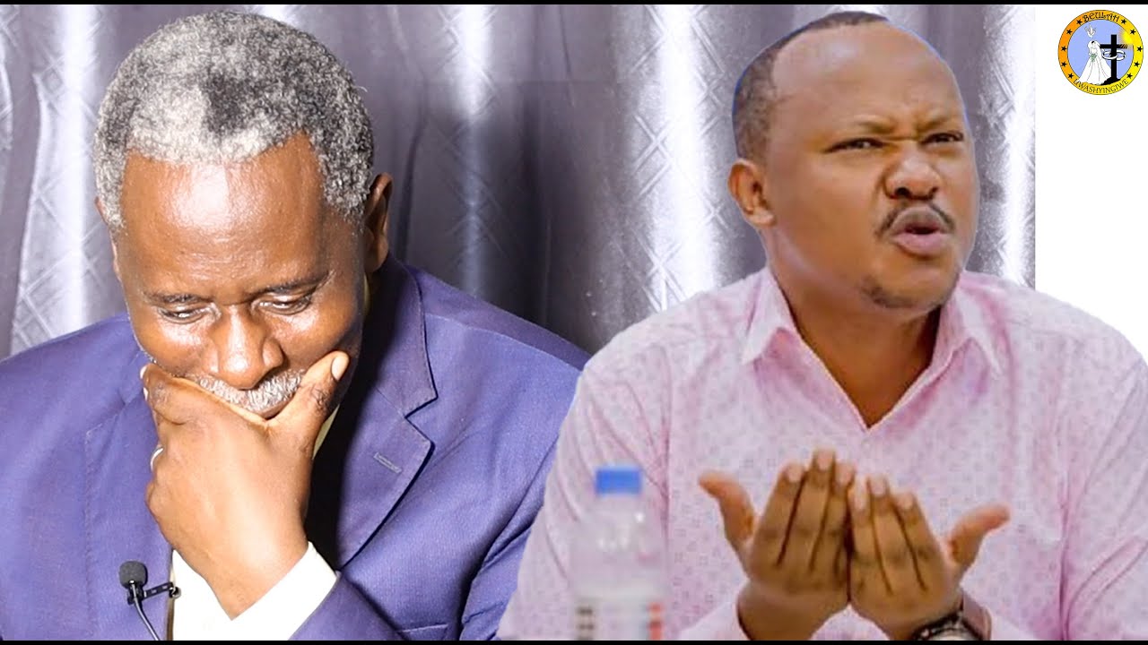 MANA TABARA😭ABASENGA MUSENGE😭IBI NARABIHANUYE😭NTIMWUMVA NONE BISOYE MU BIREBA😭GUTUNGA URUTOKI KU CYA