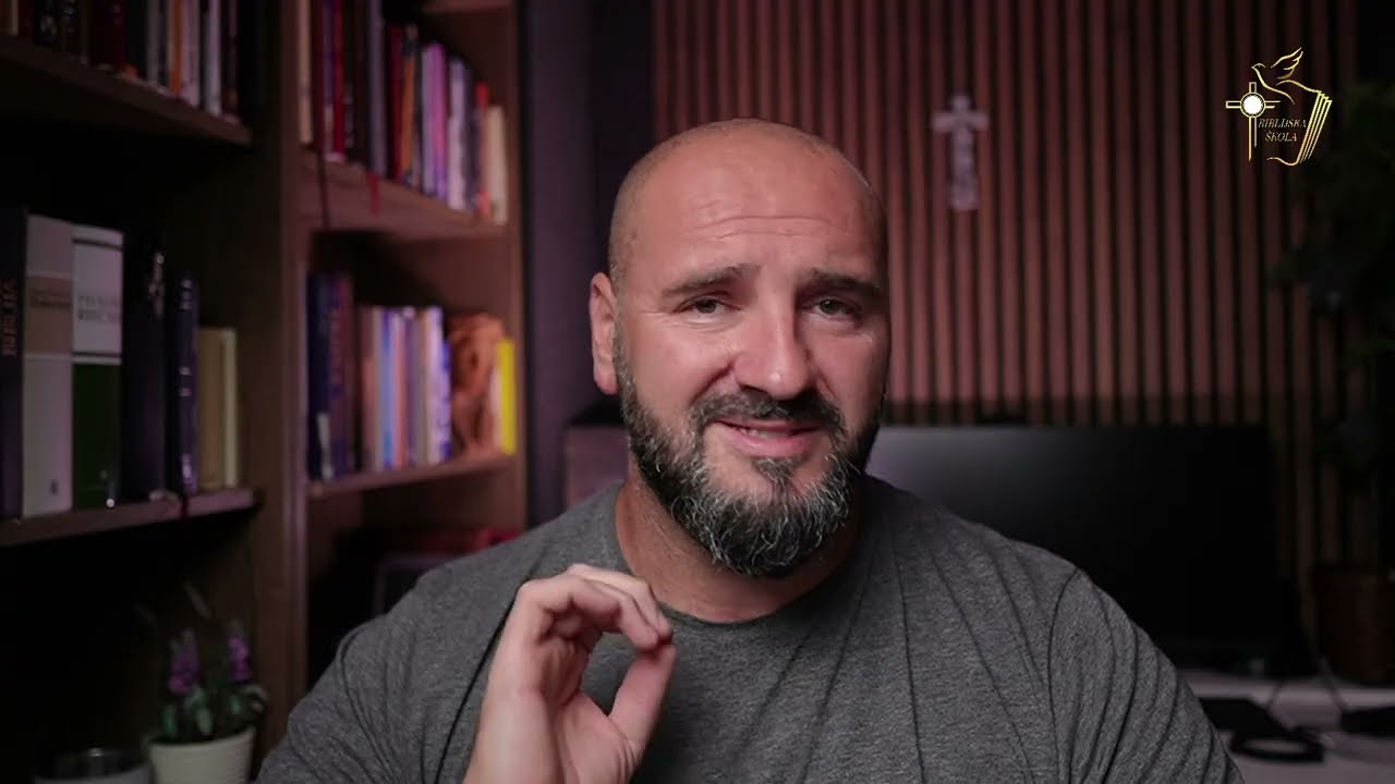 KRENI SA SVOM ODLUČNOŠĆU