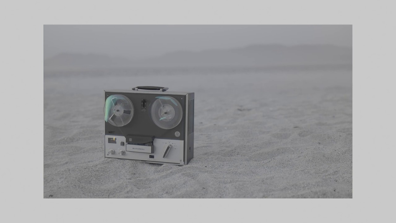 Wasaburou.W [oowets] /CosmicCDR  [ Lo house mix ]BackgroundMusic #DubTechno#BGM#House #Chillstep