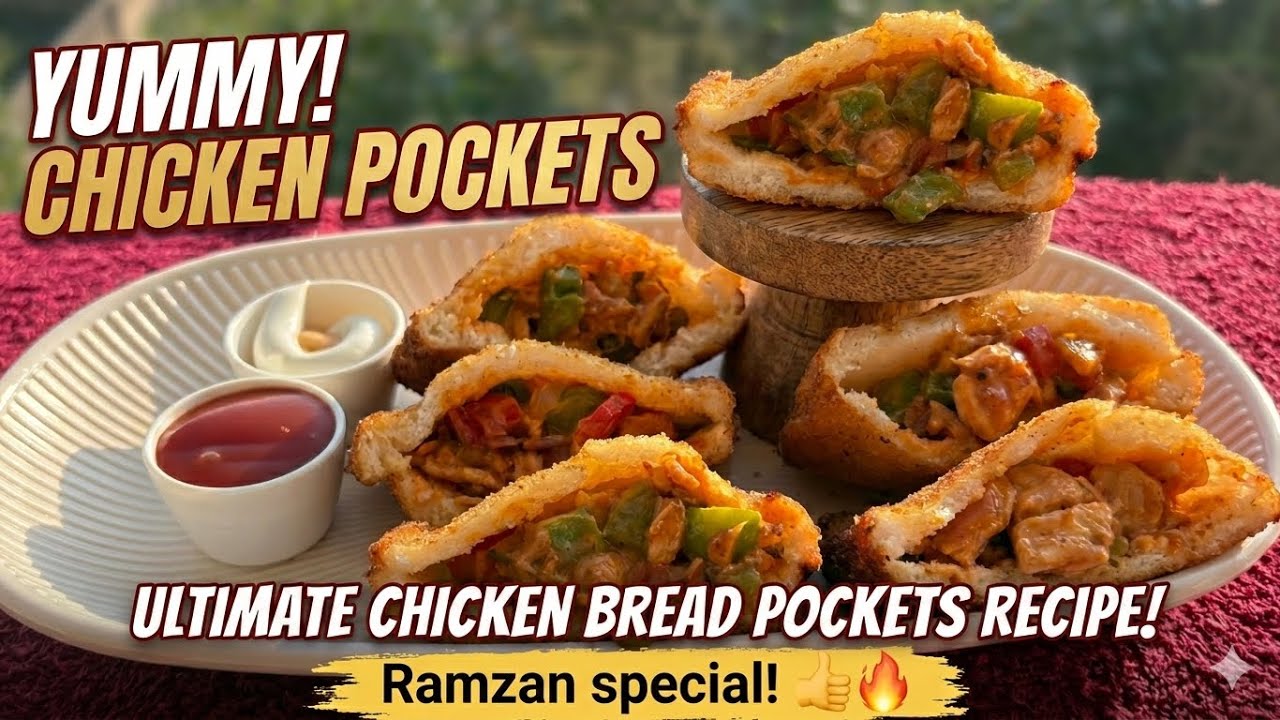 Iftari Ki shaan  –