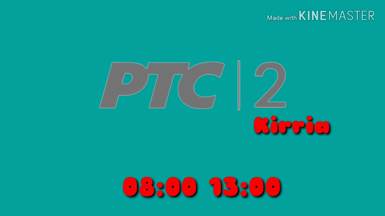 PTC Kirria