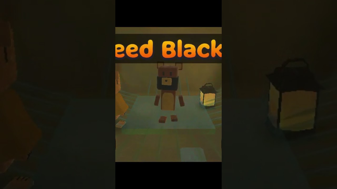 super bear adventure gameplay walkthrough the new event hidden secret bear kye.