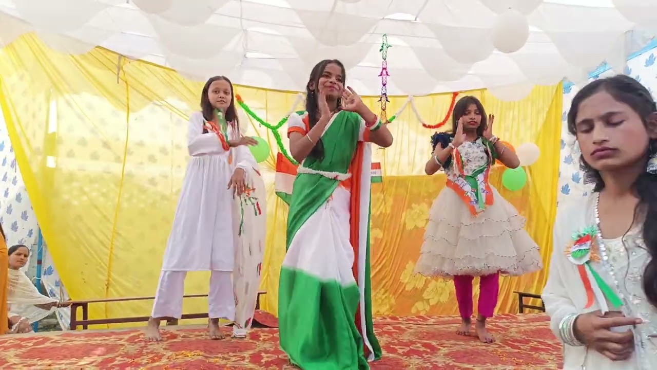 🥰🇮🇳Jalwa ♥️ tera jalwa 🇮🇳👍