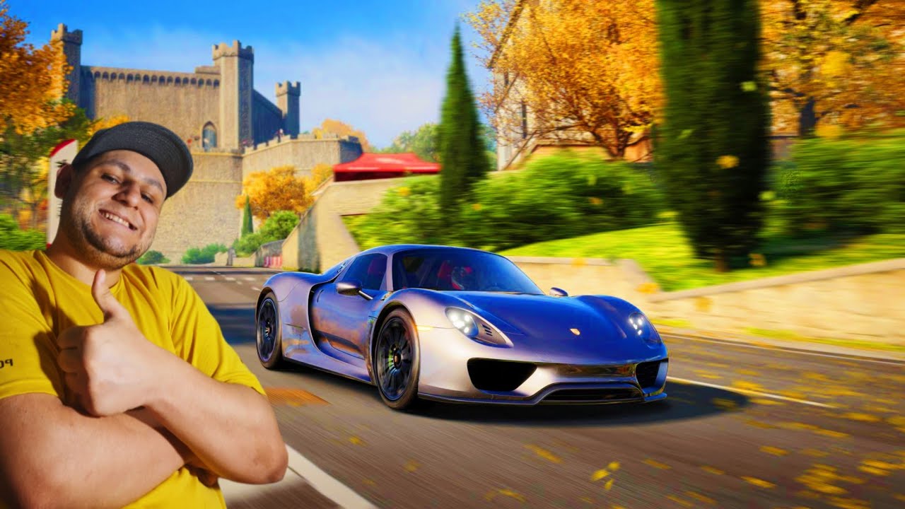 Racing Master | VOU TA FALTA DEPOIS PEGUEI UM CARRO, (Só será) 👍🏻