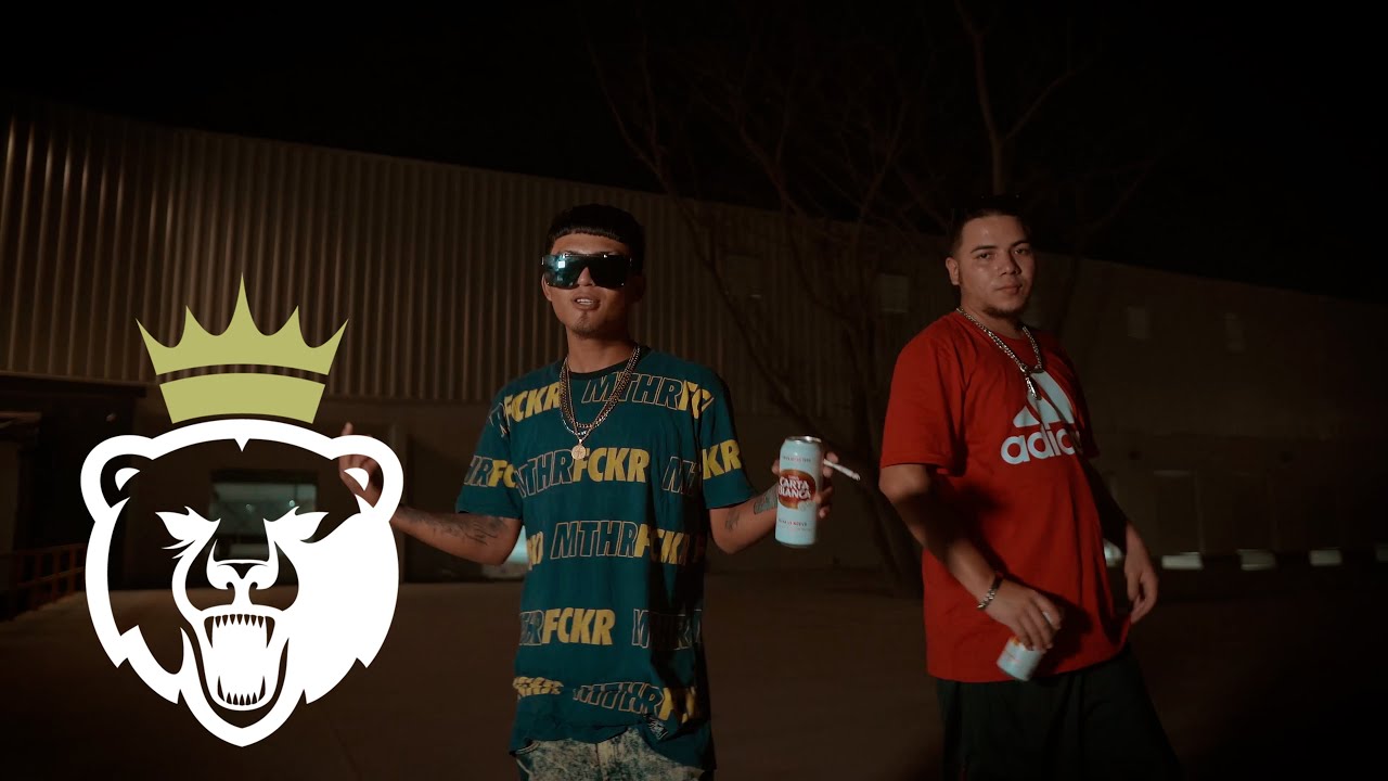 JAURIA SANTA // YA NO SOY FELIZ // VIDEO OFICIAL (Parte 6)