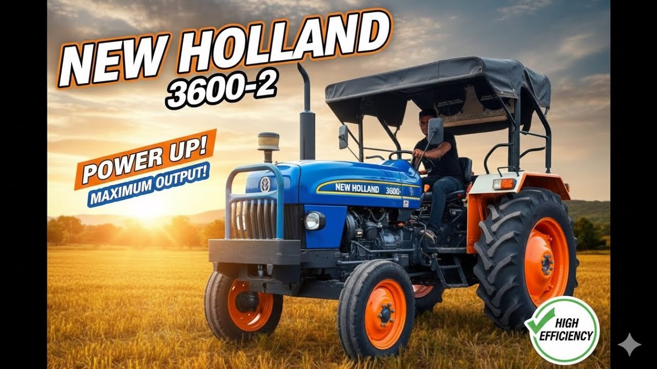 John deere v swaraj855 ॥swaraj tractor video,tractor wali video ॥tractor stunt video