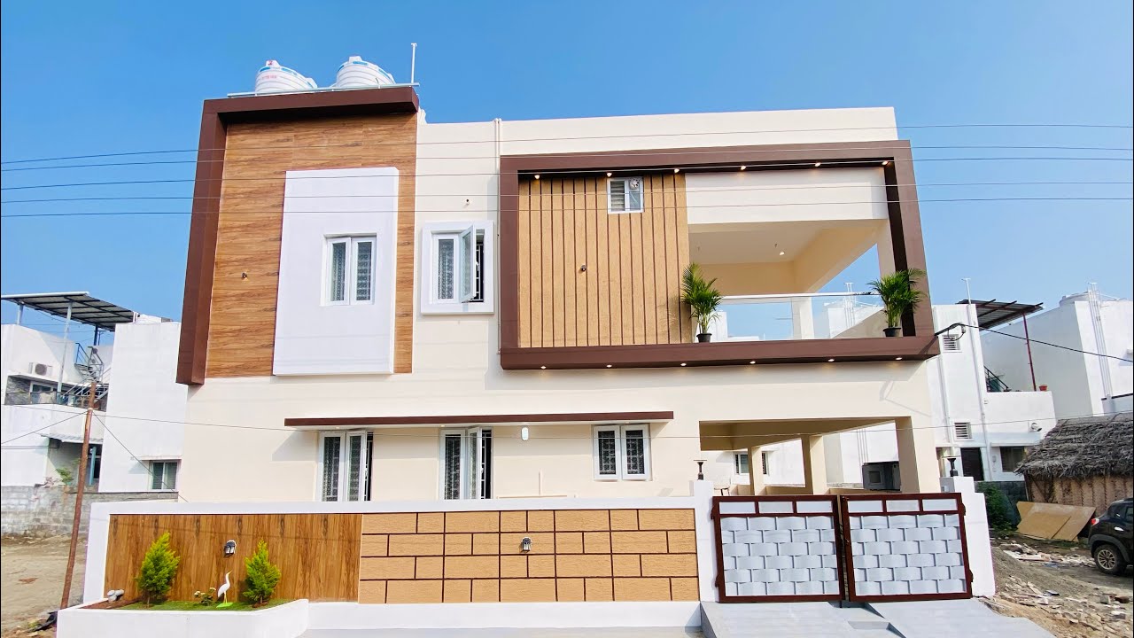 ➖3 CENTS | 3BHK SOFFITTO ALTO HOUSE FOR SALE IN COIMBATORE ➖📞 7811-009781 ➖