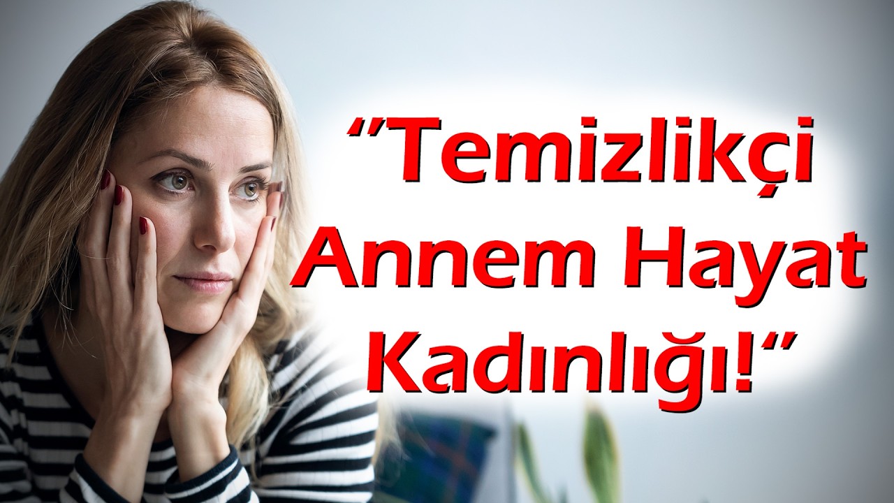 KEŞKE YAPMASAYDIM | 305.Bölüm ''Abi Yapma Dedim Yalvardım.! Sende Olmayan Bişeyi Göstercem Dedi :(''