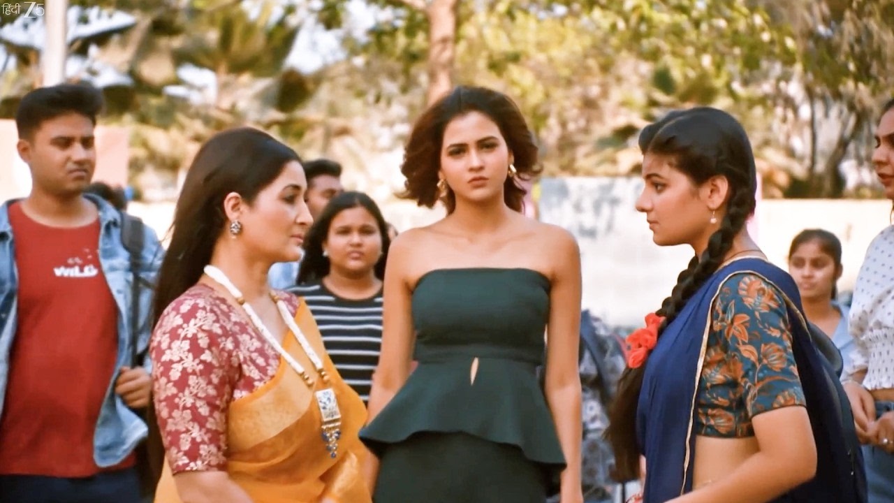 Saru | Ep - 303 | Preview | Mar 13 2026 | Zee TV