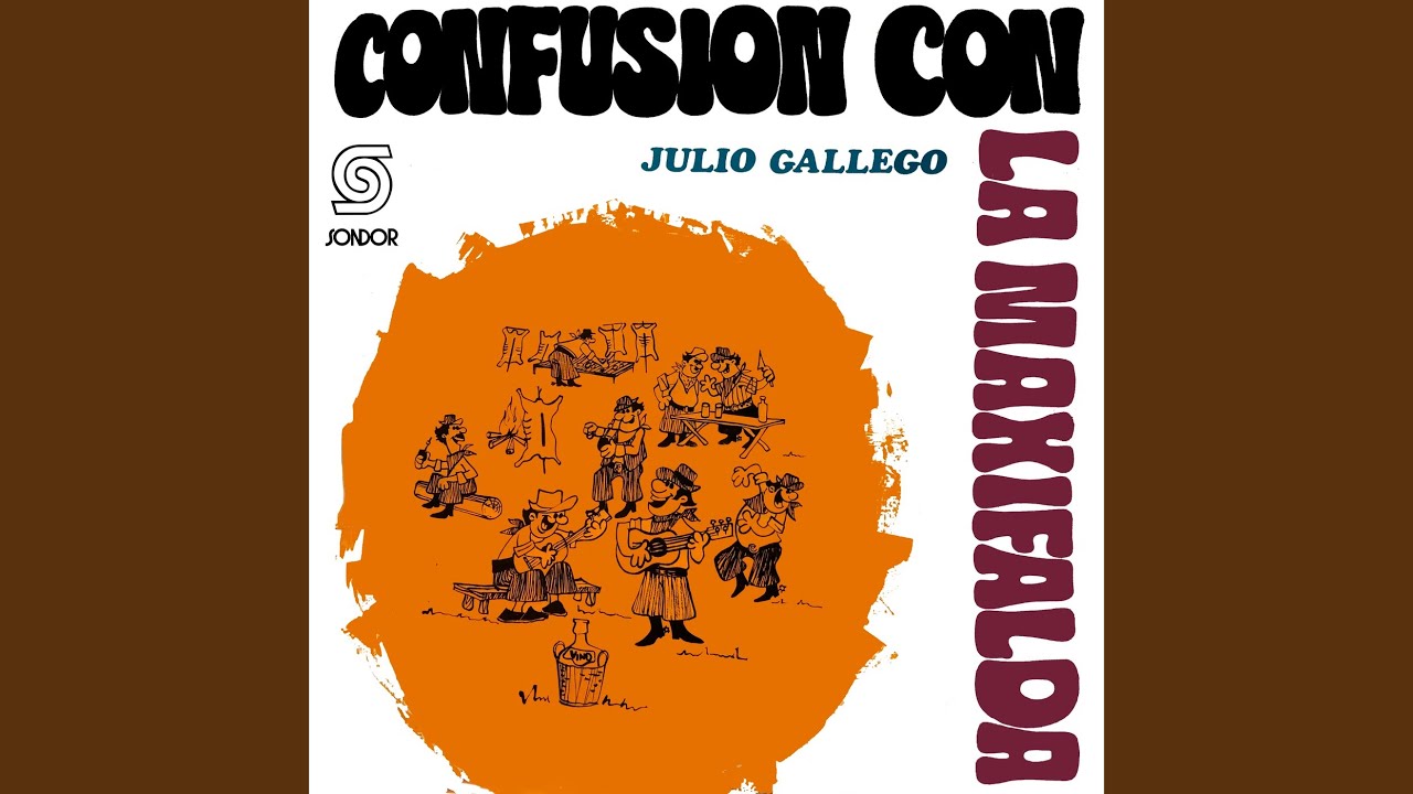 MI Hijo el Refinao
