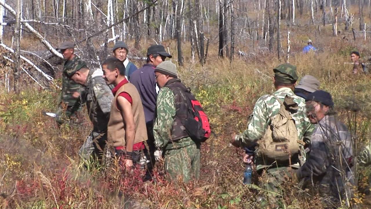 О 108 хурдэ