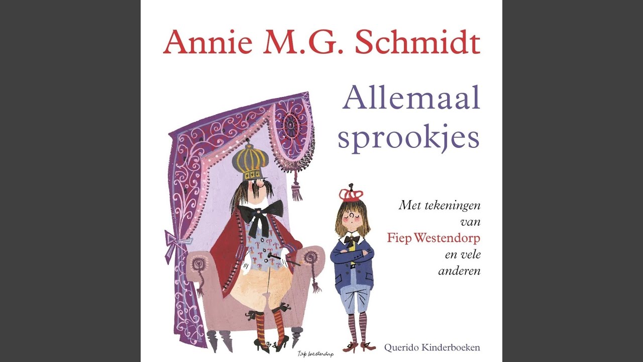 De diepvriesdames