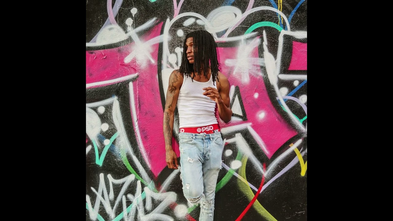 LILSPAZZ9 X LILJIZZ59ST X LILRIZZ9 X PHILLY DRILL TYPE BEAT - 