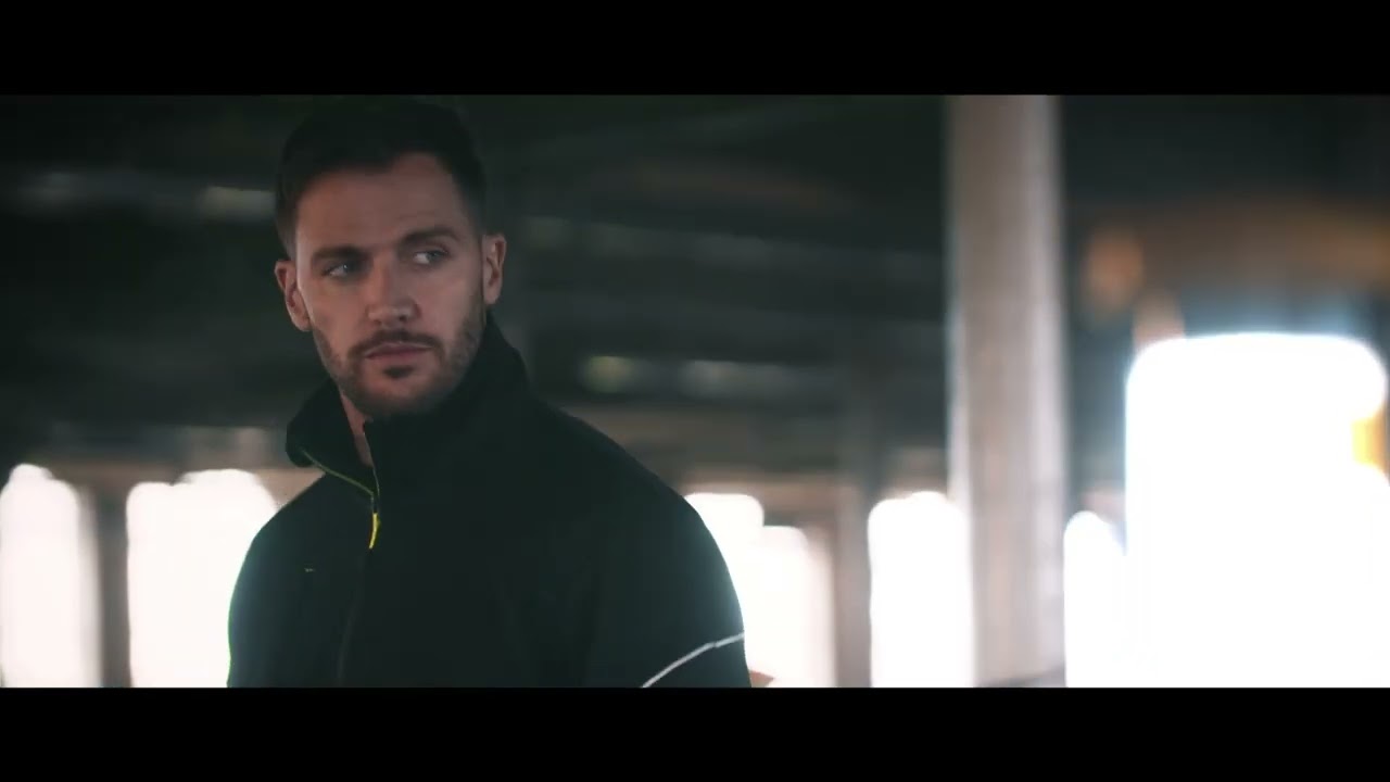 PW3 Performance Workwear