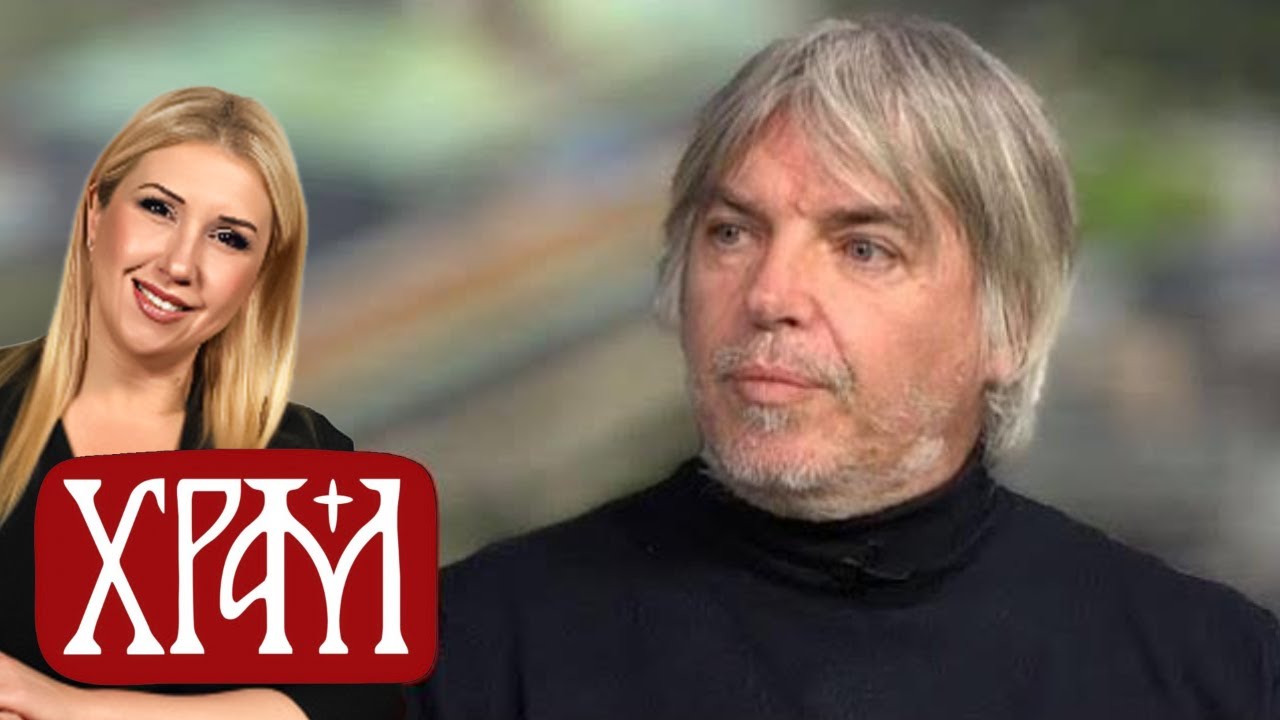 Фудбалер руши предрасуде: Александар је посвећен вери и породици | Јутарњи програм