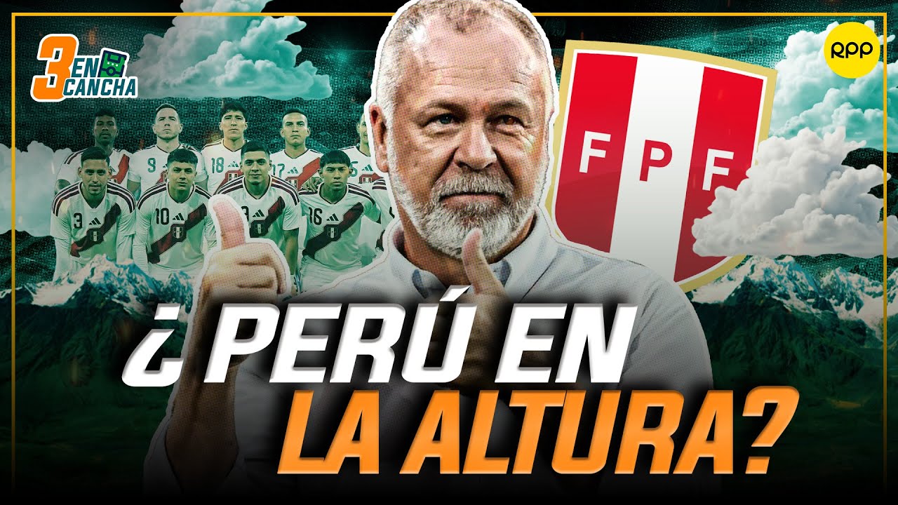 #ENVIVO