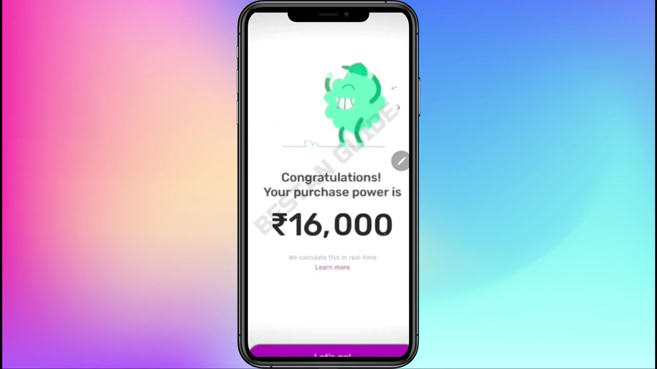 Slice loan app 2026 | Slice app se loan kaise le | Slice app personal loan | Personal loan kaise le