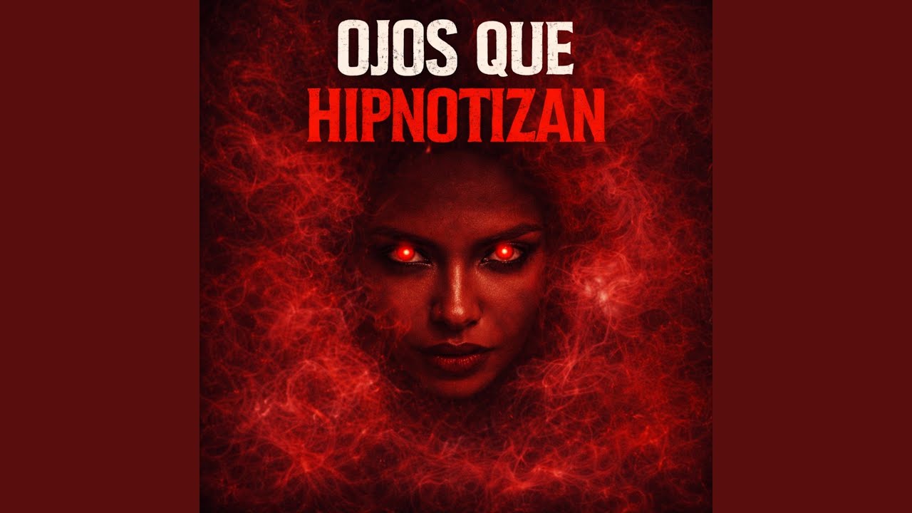 EN EL TUBO
