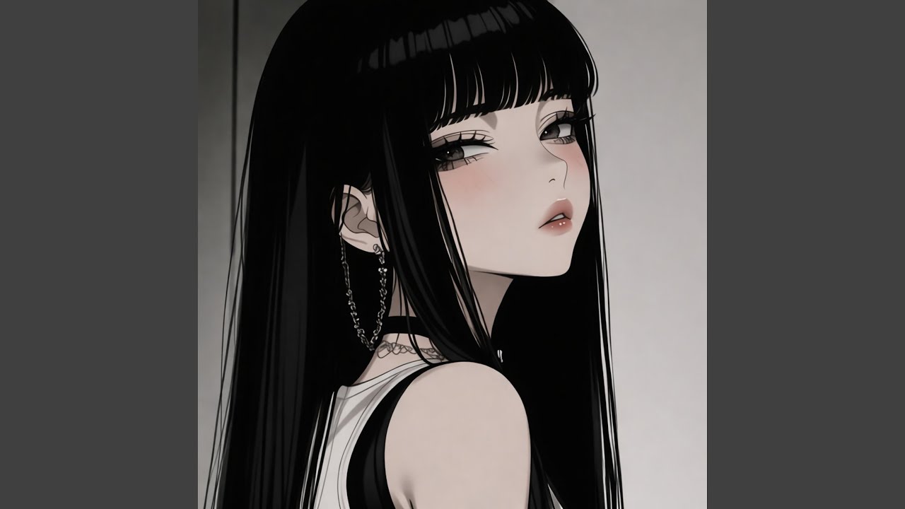 Babydoll