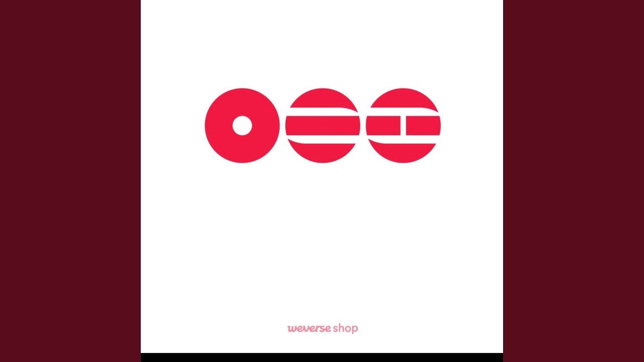 My Arirang for BTS(ARMY)